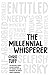 The Millennial Whisperer: T...