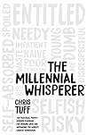 The Millennial Wh...