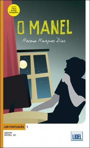 O Manel