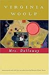Mrs. Dalloway - V...