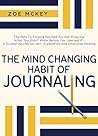 The Mind-Changing...