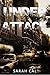 Under Attack: Post-Apocalyp...