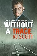 Without a Trace