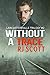 Without a Trace (Lancaster ...