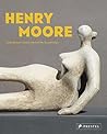 Henry Moore: From the Inside Out