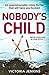 Nobody's Child (King and Lane)