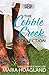 The Cobble Creek Collection by Maria Hoagland
