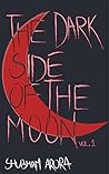 The Dark Side Of ...