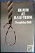 Death at Half-Term