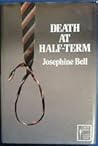Death at Half-Term