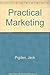 Practical Marketing