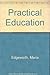 Practical Education