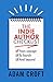 The Indie Author Checklist:...