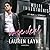 Huge Deal (21 Wall Street, #3) by Lauren Layne