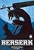 Berserk, Volume 28 (Berserk, #28)