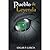 Pueblo de leyenda (Spanish Edition)