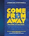 Come From Away by Laurence  Maslon