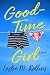 Good-Time Girl