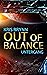 Out of Balance - Untergang ...