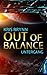 Out of Balance - Untergang