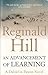 An Advancement of Learning by Reginald Hill