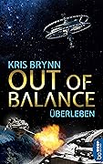 Out of Balance - Überleben