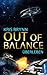 Out of Balance - Überleben