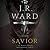 The Savior (Black Dagger Brotherhood, #17)