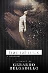 Fractalistic by Gerardo Delgadillo