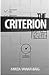 The Criterion