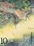 Trùng Sư, Tập 10 (Mushishi, #10)