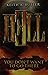 Hell: You Don't Want to Go ...
