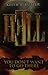 Hell by Keith A. Butler