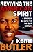 Reviving the American Spirit