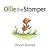 Ollie the Stomper (Gossie & Friends)