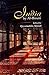 India by Al-Biruni by Qeyamuddin Ahmad