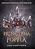 Princezna popela (Princezna popela, #1)