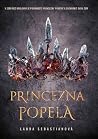Princezna popela