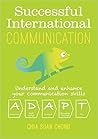 successful-international-communication-understand-and-enhance-your-communication-skills