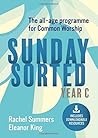 Sunday Sorted