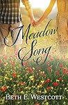 Meadow Song Meadow Song