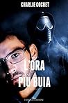 L'ora più buia by Charlie Cochet
