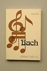 Bach - EC - (Spanish Edition) Bach - EC - (Spanish Edition)