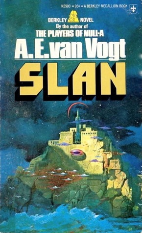 Slan