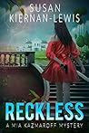 Reckless