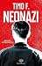 Neonazi