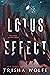 Lotus Effect