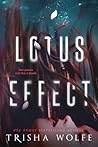 Lotus Effect by Trisha Wolfe