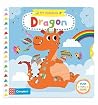 My Magical Dragon by Yujin Shin My Magical Dragon by Yujin Shin