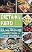 Dieta Keto by Rogan Jones
